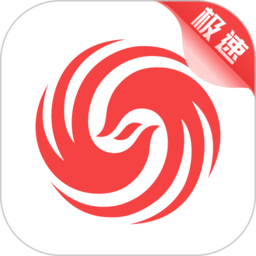 爱游戏首页,尽情享受游戏带来的激情
