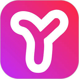 爱游戏首页,尽情享受游戏带来的激情