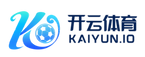 米乐手机官方平台